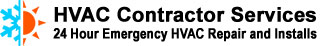 Highfalls HVAC Services